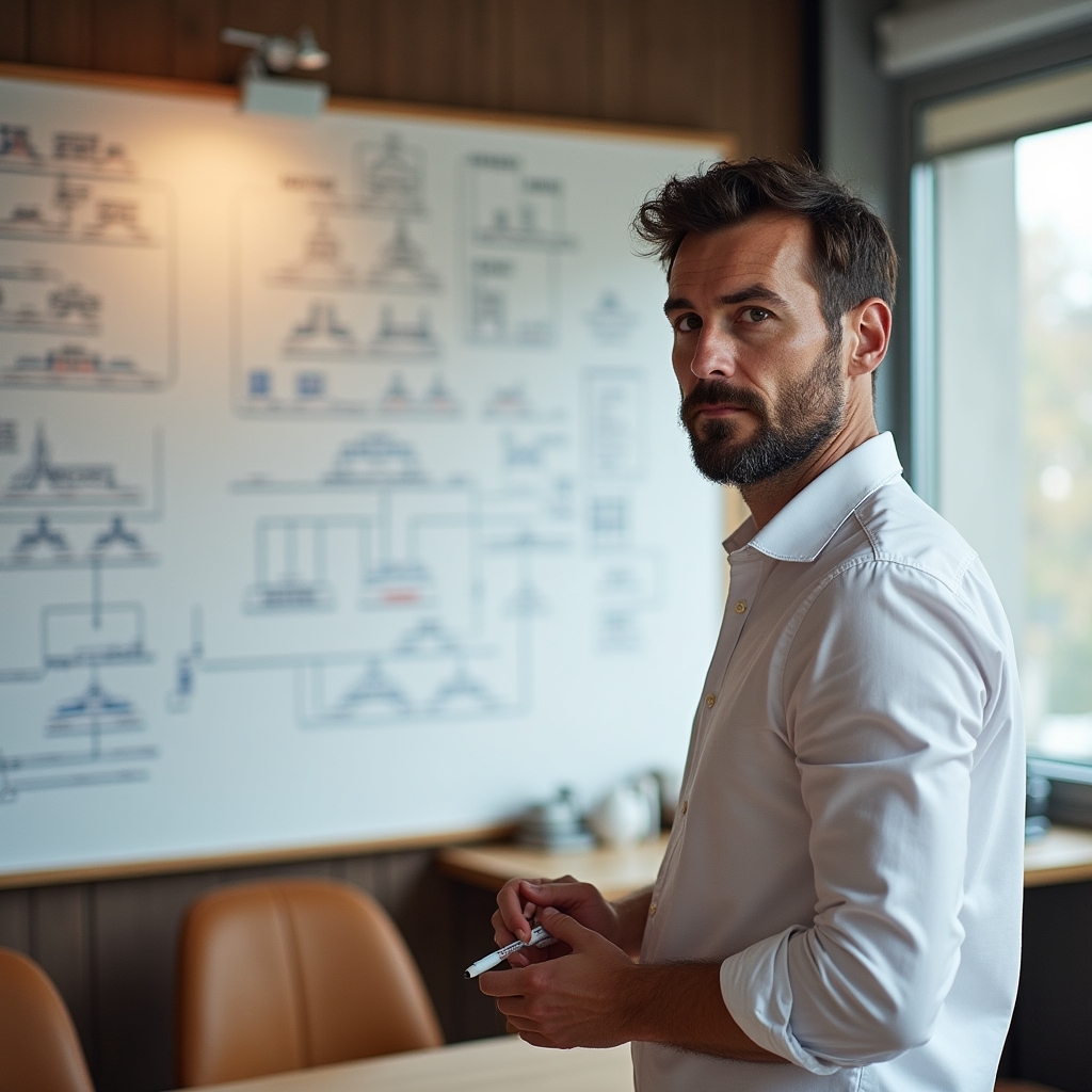 Strategia budowania marki online